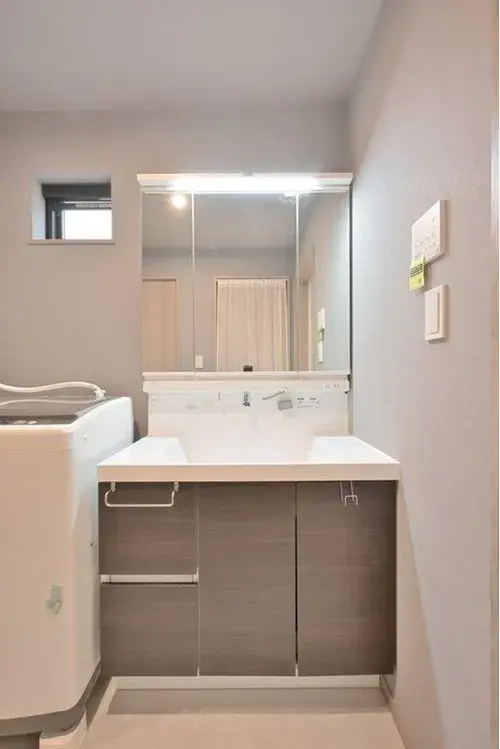2LDK+S Property Kashiwa City Chiba Prefecture (18)