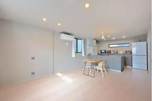 2LDK+S Property Kashiwa City Chiba Prefecture (4)