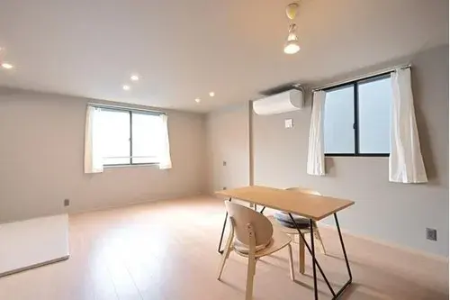 2LDK+S Property Kashiwa City Chiba Prefecture (5)