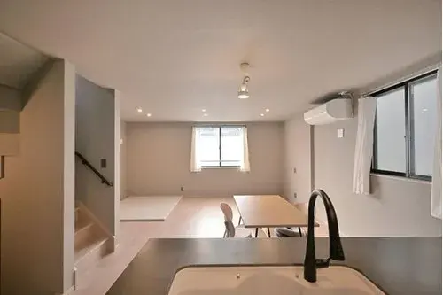 2LDK+S Property Kashiwa City Chiba Prefecture (6)