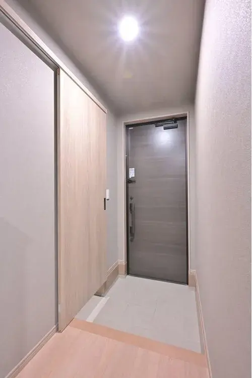 2LDK+S Property Kashiwa City Chiba Prefecture (7)