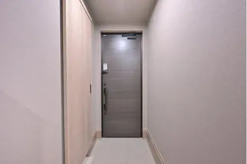 2LDK+S Property Kashiwa City Chiba Prefecture (8)