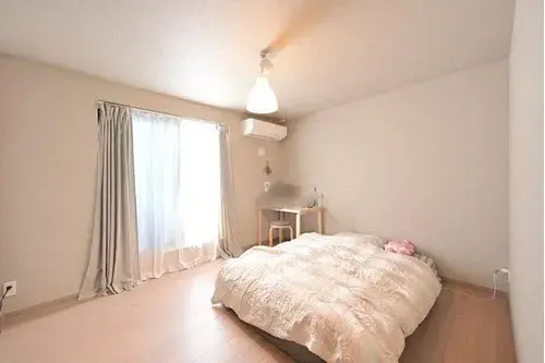 2LDK+S Property Kashiwa City Chiba Prefecture (9)