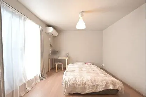 2LDK+S Property Kashiwa City Chiba Prefecture (10)