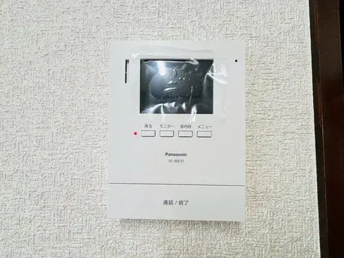 Slide 17