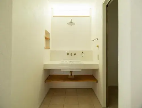 Propiedad 3LDK Ciudad de Funabashi Prefectura de Chiba (10)