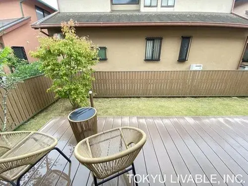 Bien immobilier 4LDK Ville d'Oamishirasato Préfecture de Chiba (2)