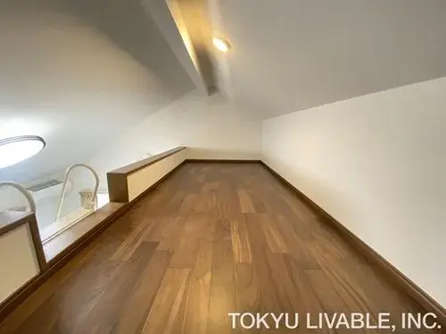 Bien immobilier 4LDK Ville d'Oamishirasato Préfecture de Chiba (12)