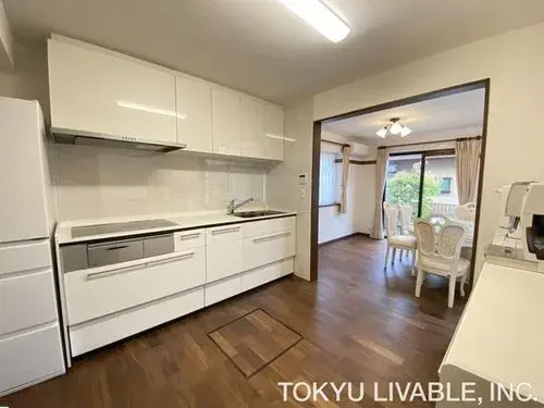 Bien immobilier 4LDK Ville d'Oamishirasato Préfecture de Chiba (13)