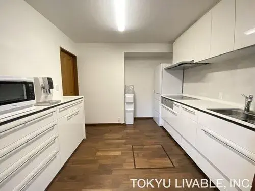 Bien immobilier 4LDK Ville d'Oamishirasato Préfecture de Chiba (14)