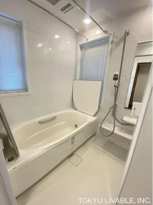 Bien immobilier 4LDK Ville d'Oamishirasato Préfecture de Chiba (16)