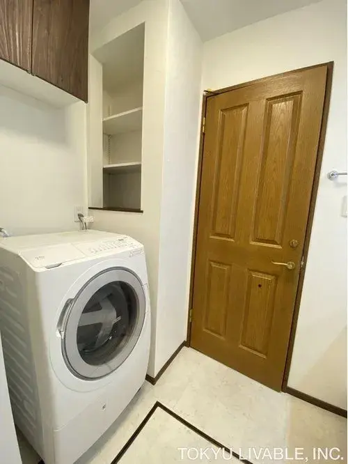 Bien immobilier 4LDK Ville d'Oamishirasato Préfecture de Chiba (17)