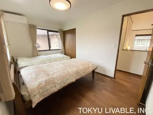 Bien immobilier 4LDK Ville d'Oamishirasato Préfecture de Chiba (8)