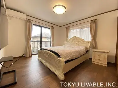 Bien immobilier 4LDK Ville d'Oamishirasato Préfecture de Chiba (10)