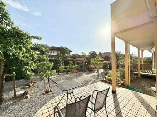 5LDK+S Property Chiba City Chiba Prefecture (2)