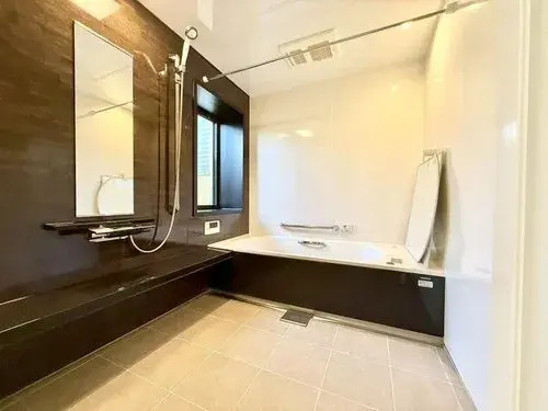 5LDK+S Property Chiba City Chiba Prefecture (11)