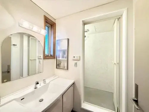 5LDK+S Property Chiba City Chiba Prefecture (12)