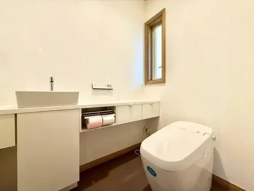 5LDK+S Property Chiba City Chiba Prefecture (13)