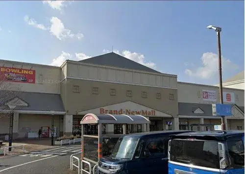 5LDK+S Property Chiba City Chiba Prefecture (14)