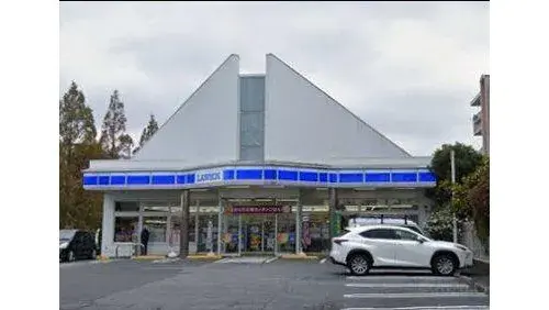 5LDK+S Property Chiba City Chiba Prefecture (16)