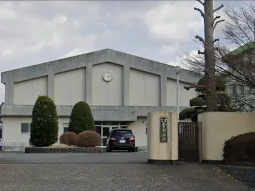 5LDK+S Property Chiba City Chiba Prefecture (18)