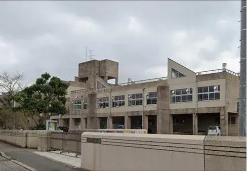 5LDK+S Property Chiba City Chiba Prefecture (19)