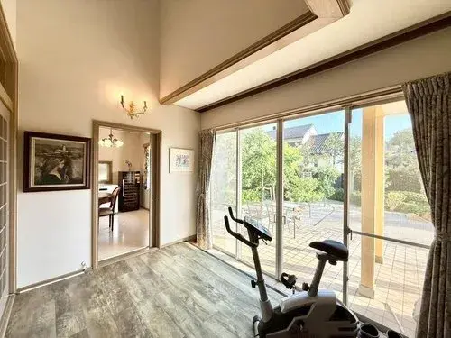 5LDK+S Property Chiba City Chiba Prefecture (5)