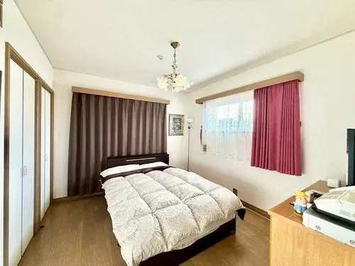 5LDK+S Property Chiba City Chiba Prefecture (6)