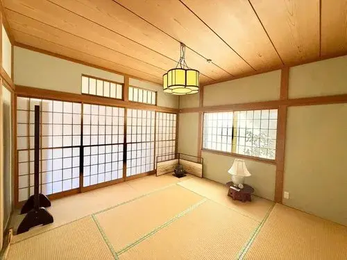 5LDK+S Property Chiba City Chiba Prefecture (7)