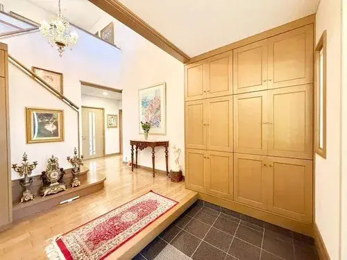 5LDK+S Property Chiba City Chiba Prefecture (8)