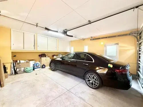 5LDK+S Property Chiba City Chiba Prefecture (9)
