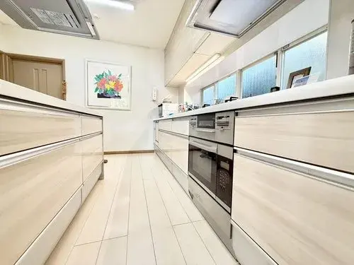 5LDK+S Property Chiba City Chiba Prefecture (10)