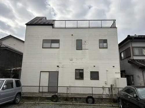 千葉県野田市4LDK+S物件 (6)