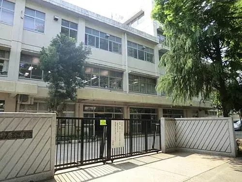 عقار 4LDK مدينة ماتسودو، محافظة تشيبا (14)