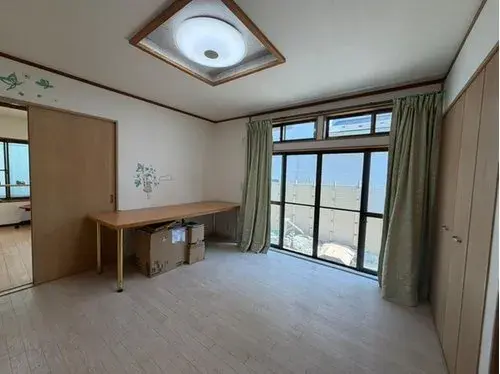 عقار 4LDK مدينة ماتسودو، محافظة تشيبا (3)