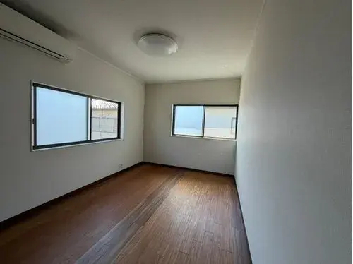 عقار 4LDK مدينة ماتسودو، محافظة تشيبا (7)