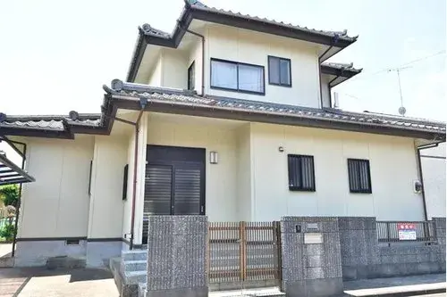 Propiedad 5K Ciudad de Kimitsu Prefectura de Chiba (2)