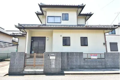 Propiedad 5K Ciudad de Kimitsu Prefectura de Chiba (3)