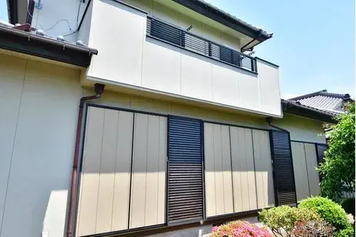 Propiedad 5K Ciudad de Kimitsu Prefectura de Chiba (5)