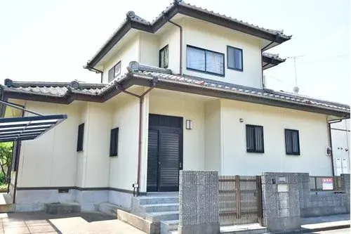 Propiedad 5K Ciudad de Kimitsu Prefectura de Chiba (7)