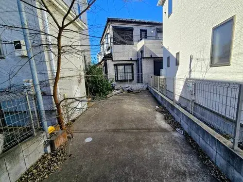 4LDK房产 船桥市 千叶县 (2)