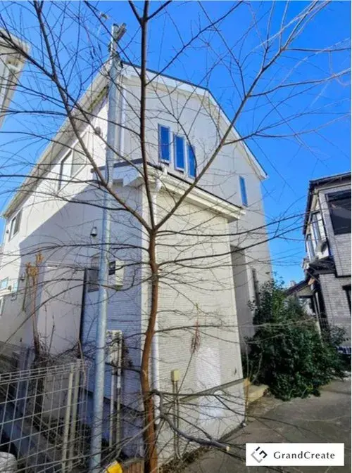 4LDK房产 船桥市 千叶县 (4)