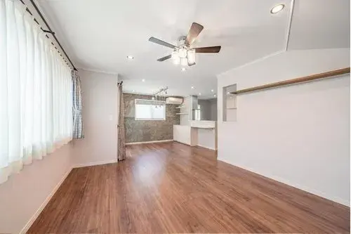 2LDK+S Property Bunkyo-ku Tokyo (2)