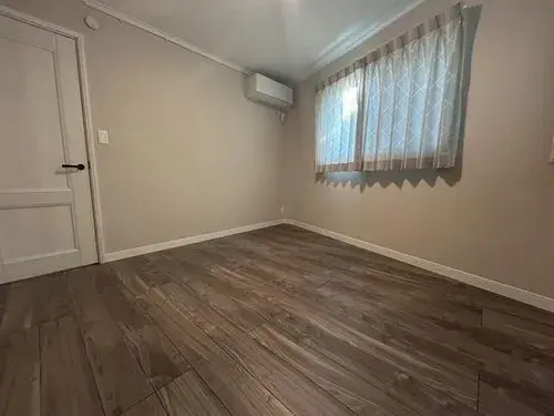 2LDK+S Property Bunkyo-ku Tokyo (11)