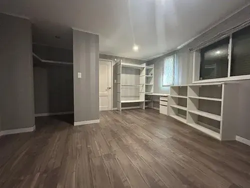 2LDK+S Property Bunkyo-ku Tokyo (12)