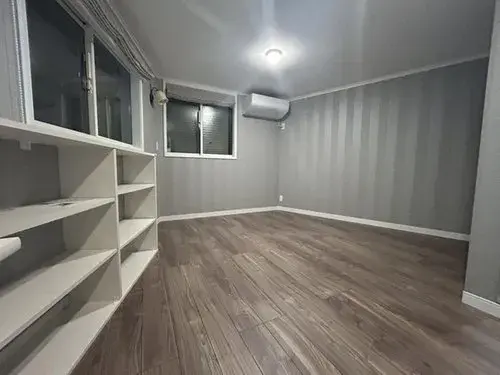 2LDK+S Property Bunkyo-ku Tokyo (13)