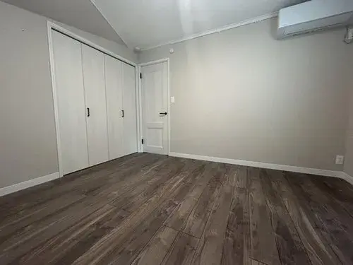 2LDK+S Property Bunkyo-ku Tokyo (14)
