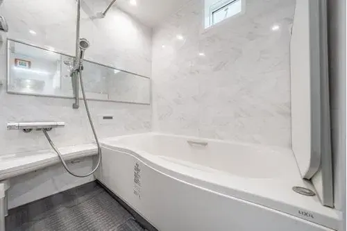2LDK+S Property Bunkyo-ku Tokyo (16)