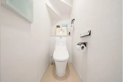 2LDK+S Property Bunkyo-ku Tokyo (17)
