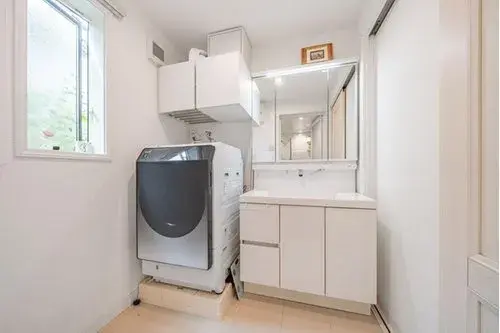 2LDK+S Property Bunkyo-ku Tokyo (18)